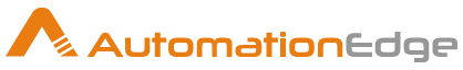 Welcome To AutomationEdge Security Awareness Training Program